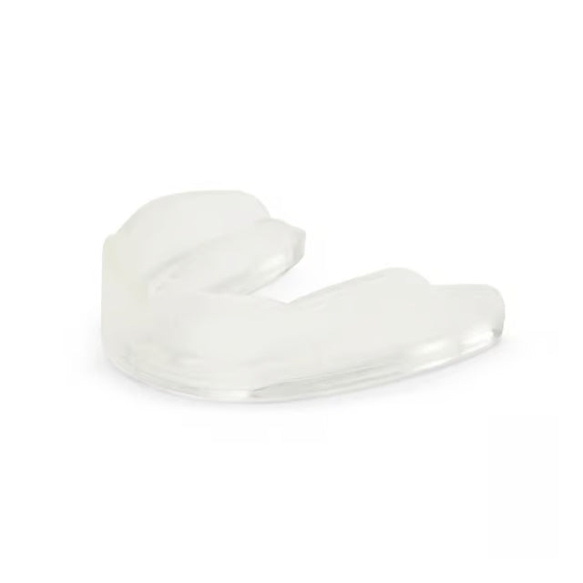 Protector bucal Leone Basic Transparente