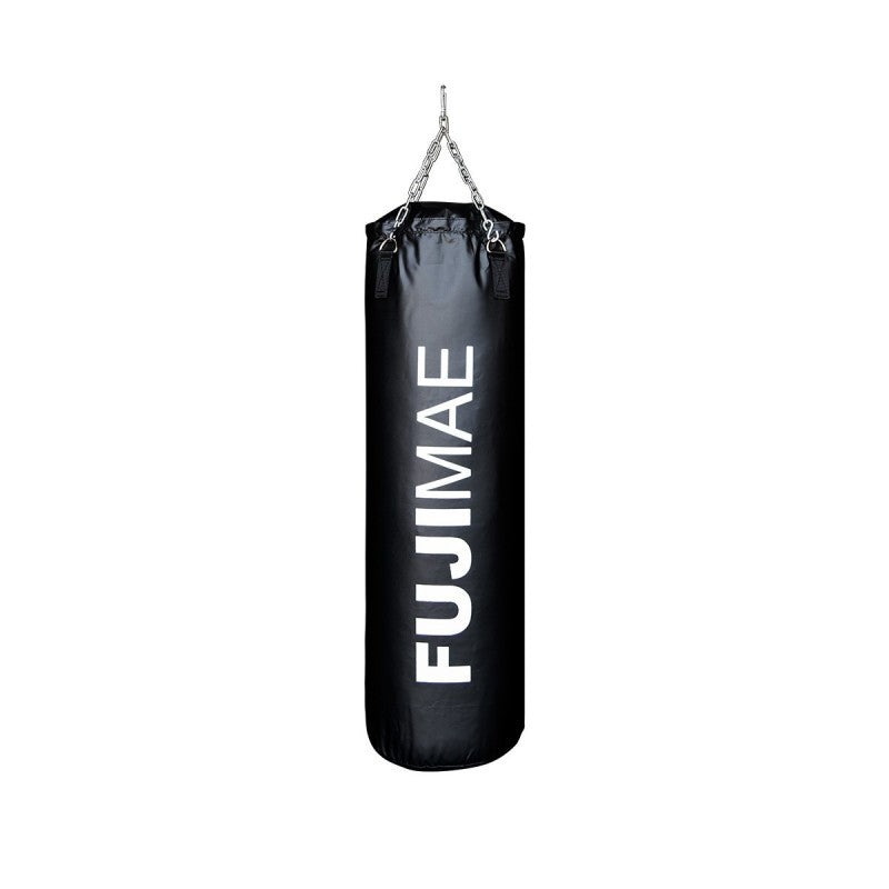 Saco de boxeo Fujimae