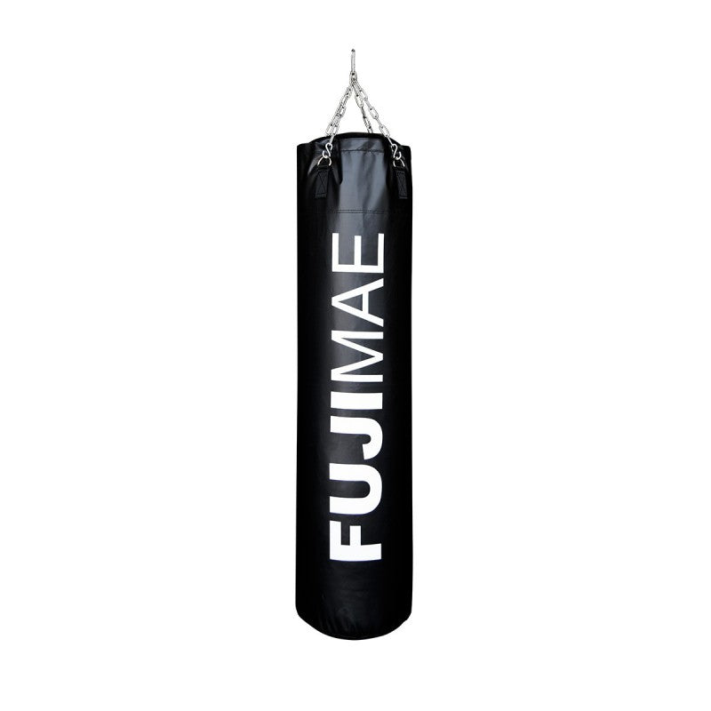 Saco de boxeo Fujimae
