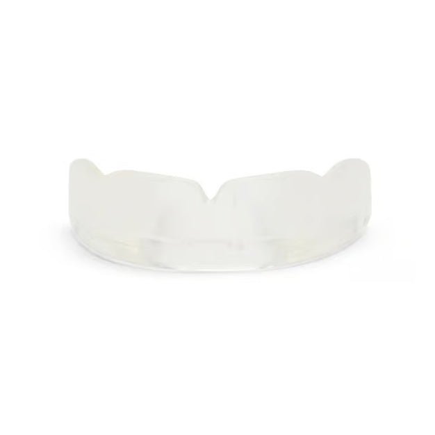 Protector bucal Leone Basic Transparente