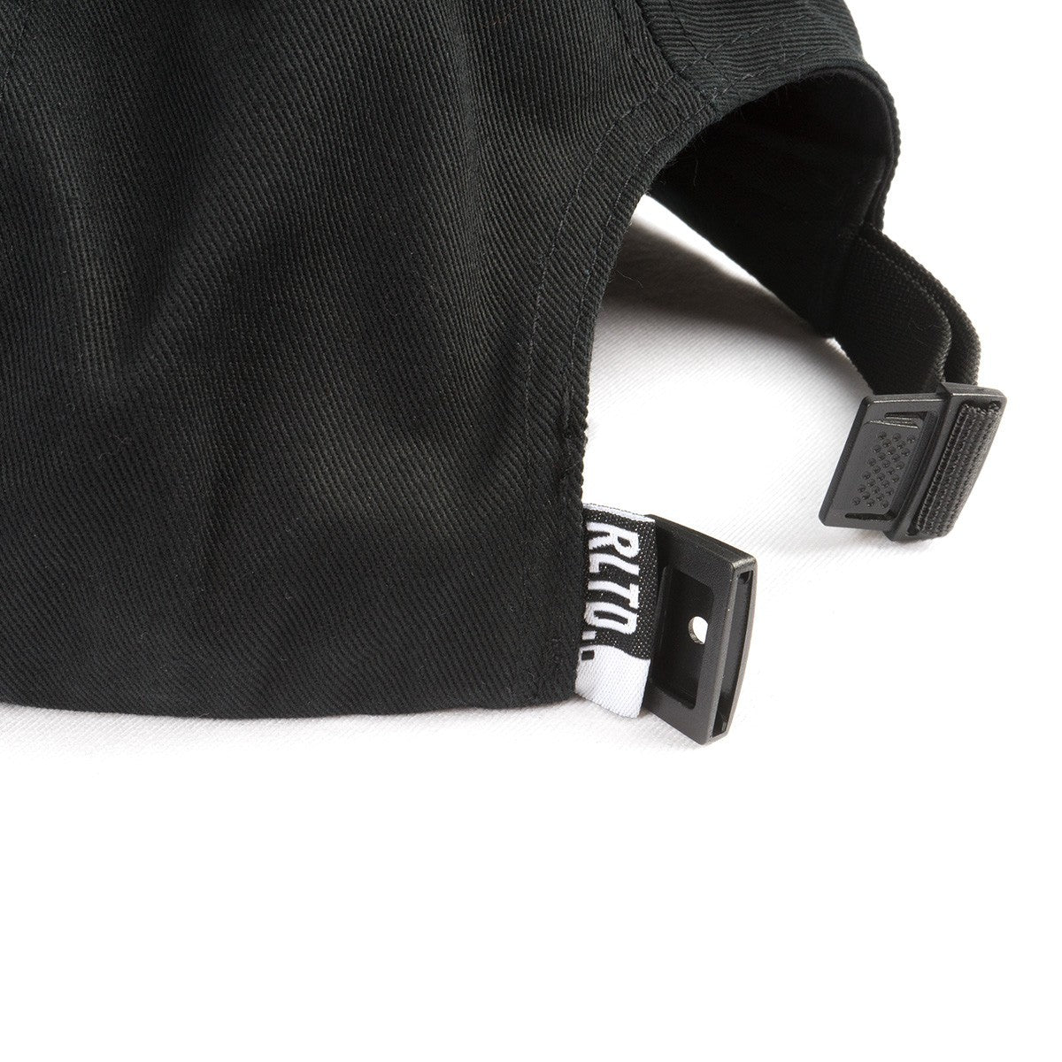 Gorra plana Fujimae RLTD