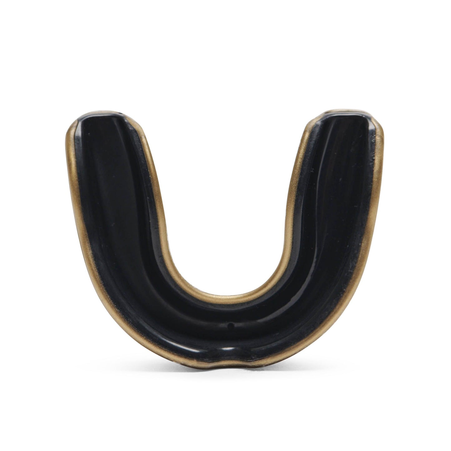 Protector bucal Leone DNA oro (K2)