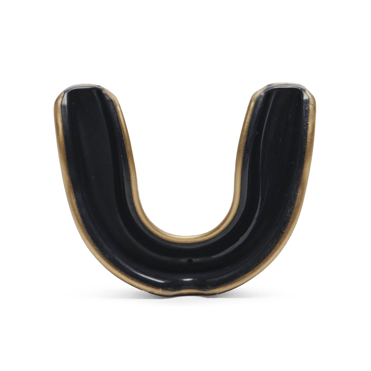 Protector bucal Leone DNA oro