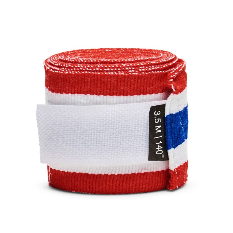Vendas de Boxeo Leone 3,5 metros Thailand (K2)