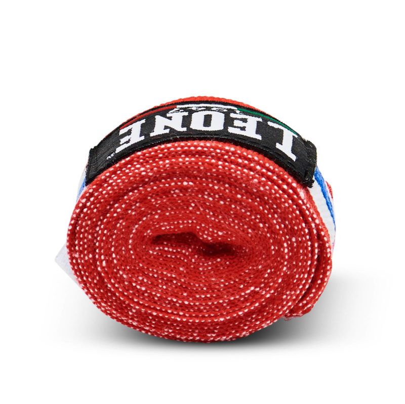 Vendas de Boxeo Leone 3,5 metros Thailand (K2)
