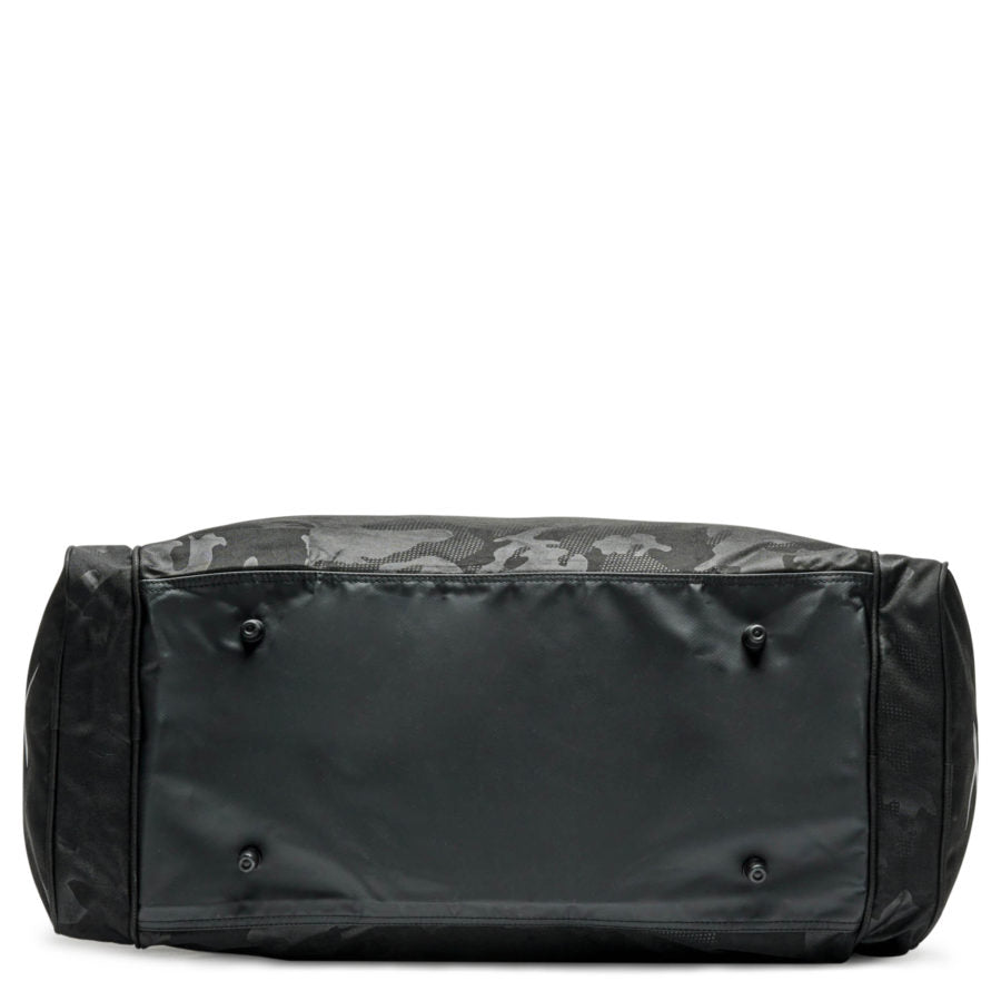 Bolsa / Mochila deportiva Leone Camo Black 55 Litros