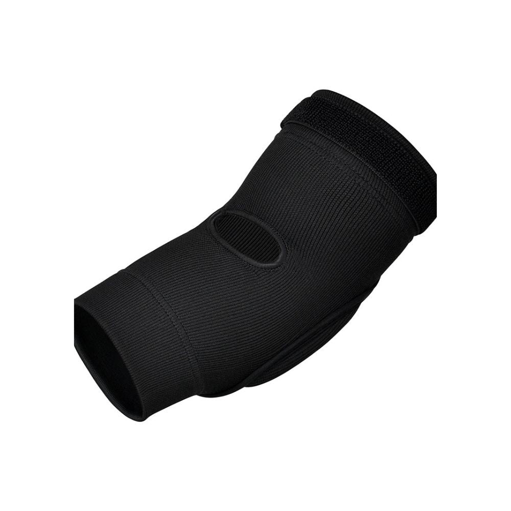Coderas RDX Foam Pad Negro