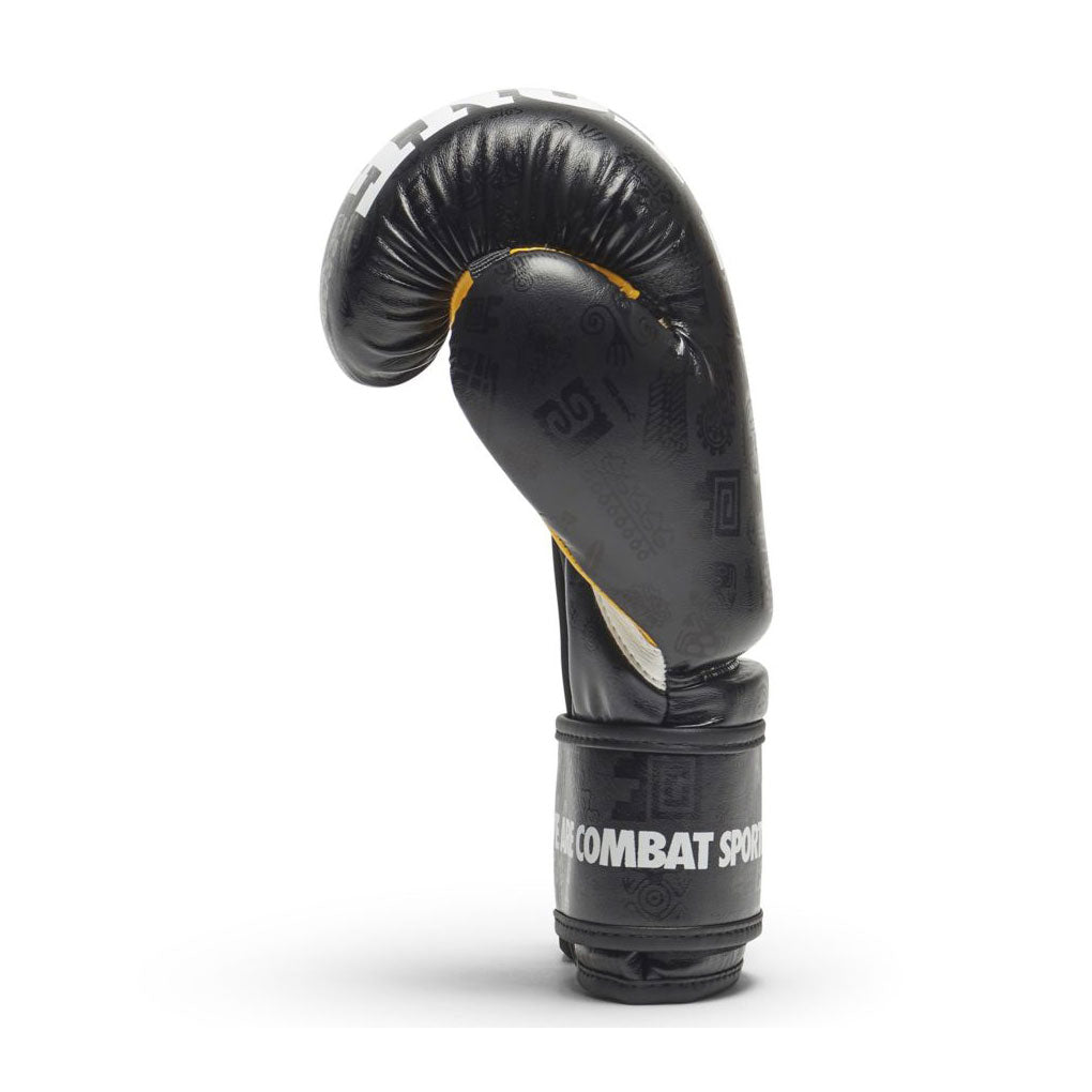 Guantes de boxeo Leone junior Totem