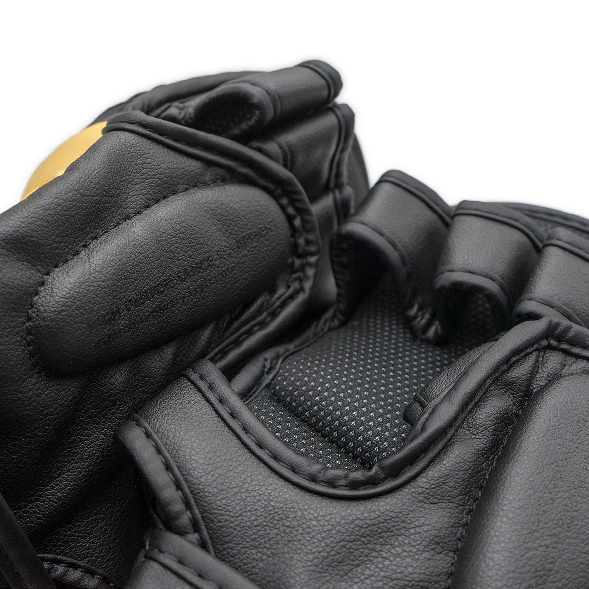 Guantillas de MMA Fujimae Sparring 2 Primeskin