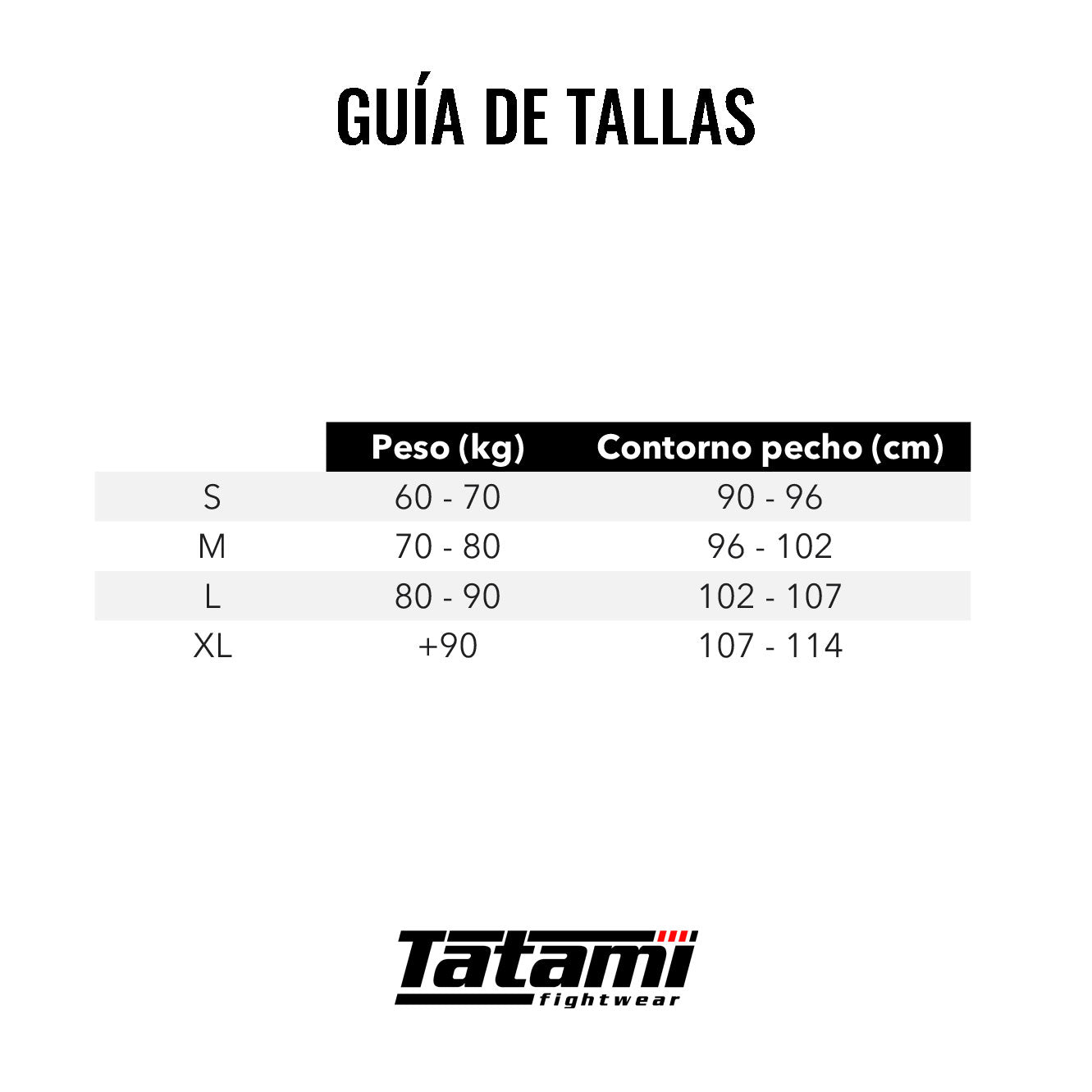 Tatami Sudadera Raven negra