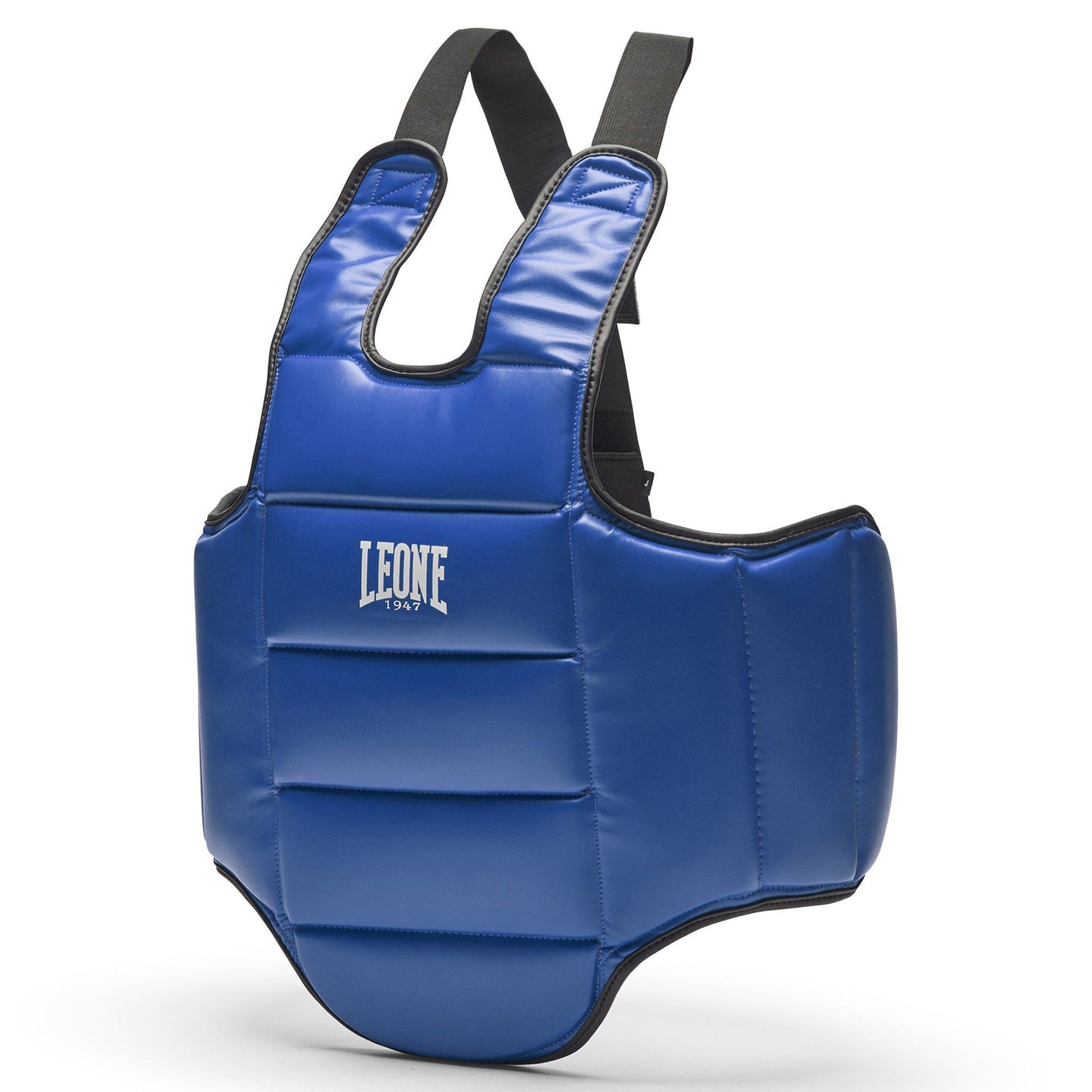 Peto para artes marciales reversible Leone
