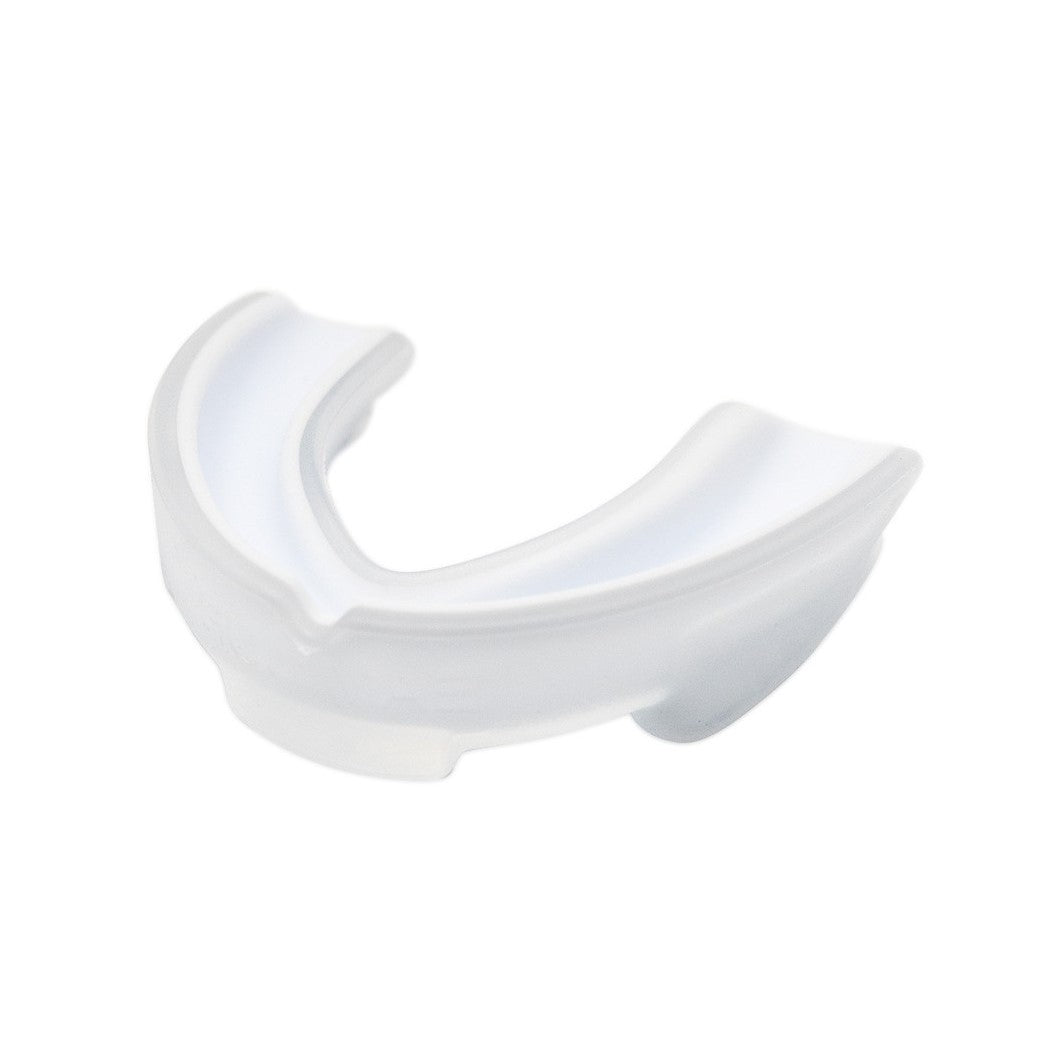Protector bucal de gel Fujimae ProSeries 2.0 blanco (K2)