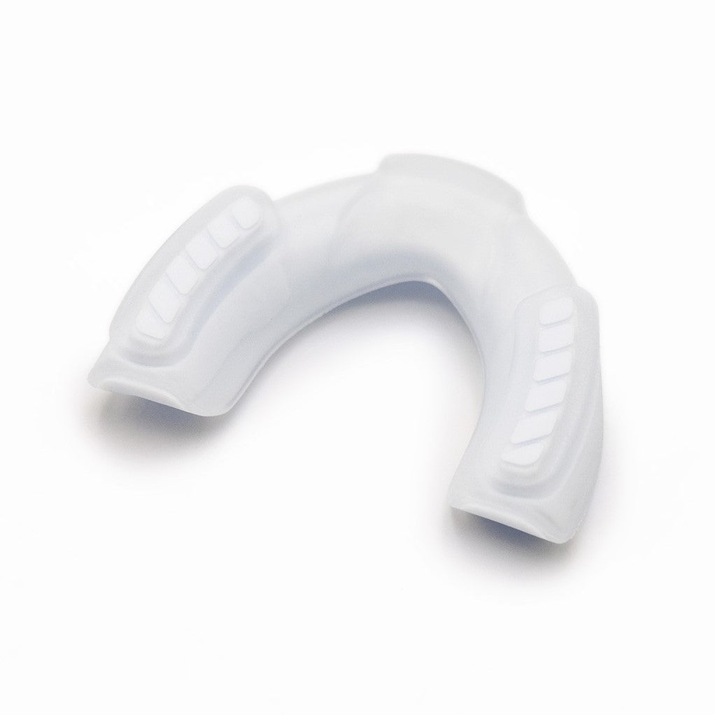 Protector bucal de gel Fujimae ProSeries 2.0 blanco (K2)