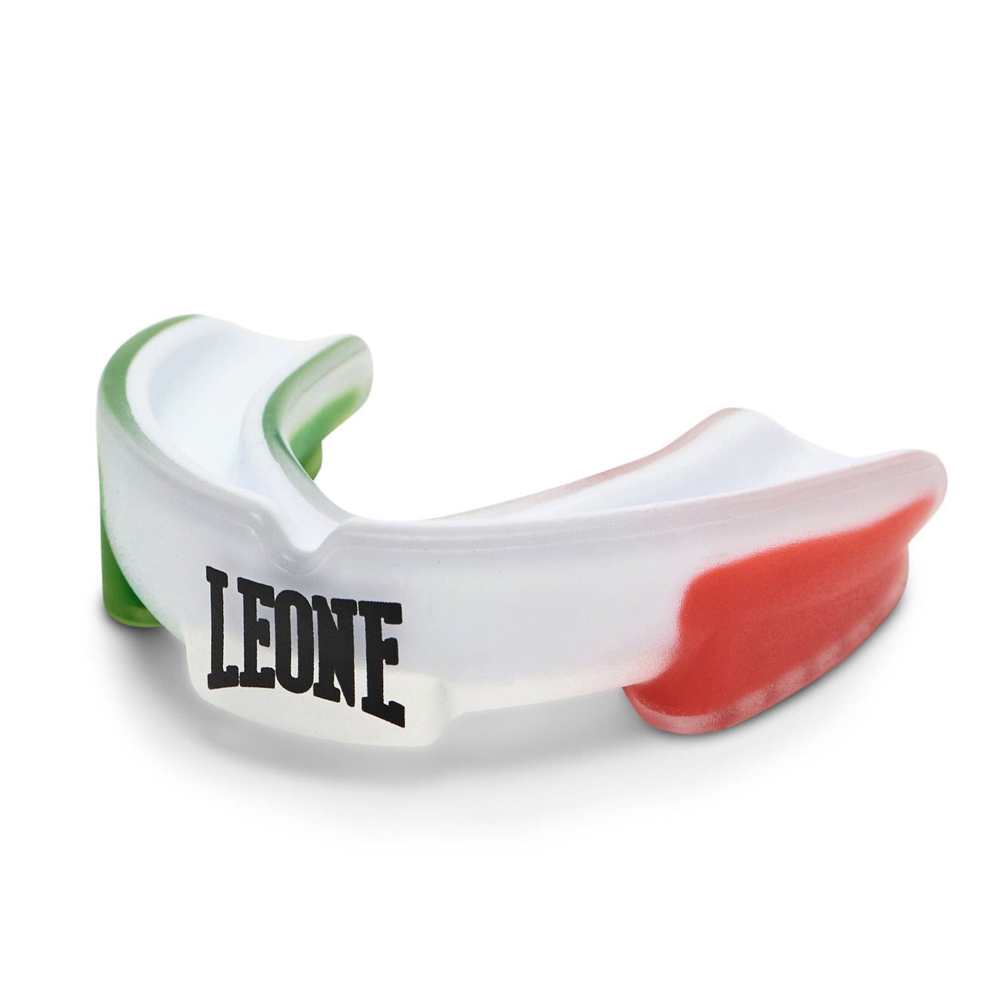 Protector bucal de gel Leone Top Guard Italia