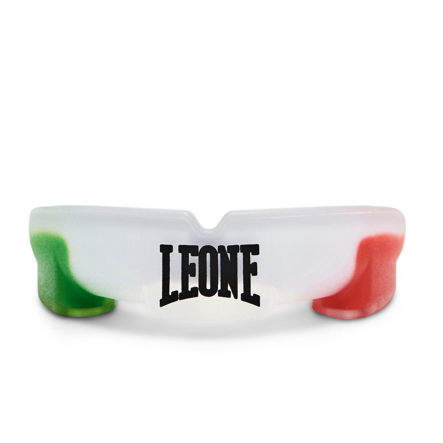Protector bucal de gel Leone Top Guard Italia