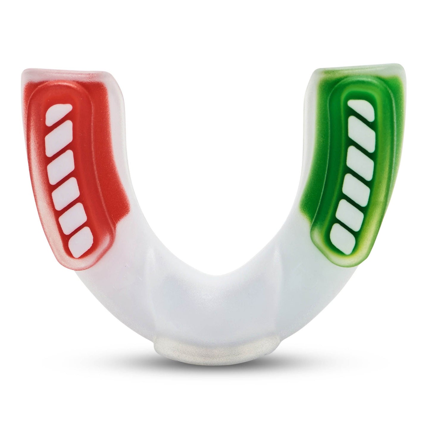 Protector bucal de gel Leone Top Guard Italia