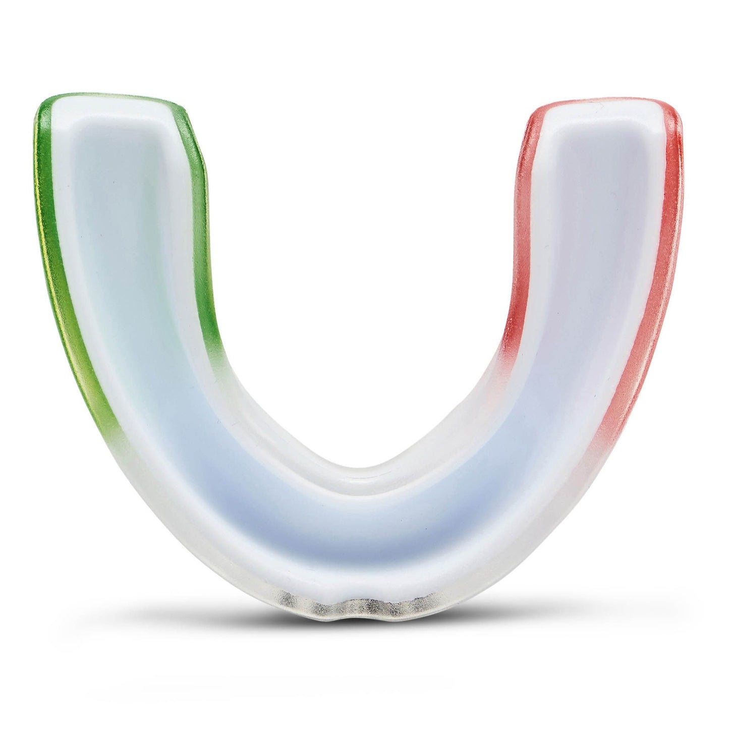 Protector bucal de gel Leone Top Guard Italia