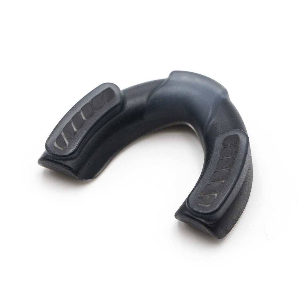 Protector bucal de gel Fujimae ProSeries 2.0 negro