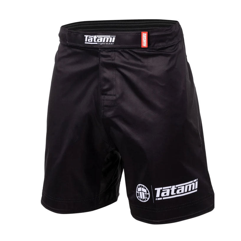 Pantalón corto de lucha Tatami Impact