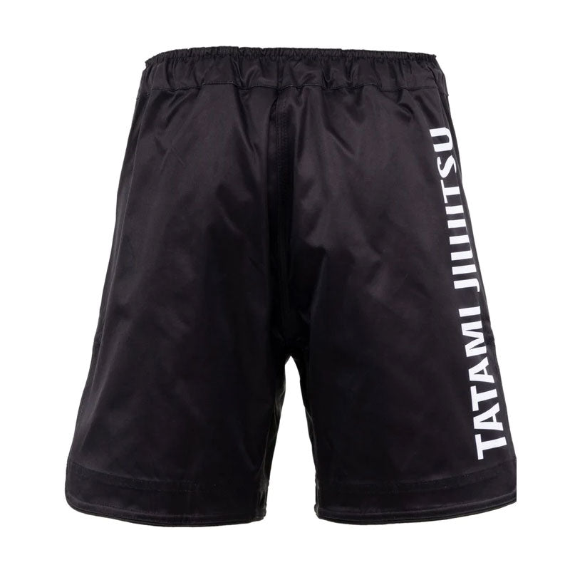 Pantalón corto de lucha Tatami Impact