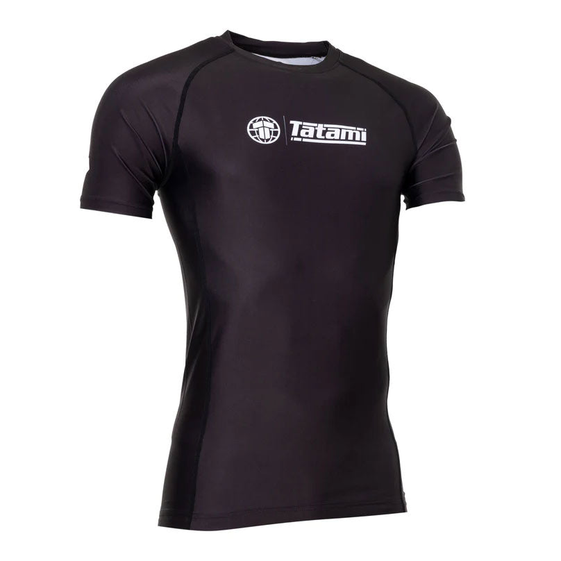 Camiseta de compresión Tatami Impact