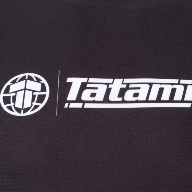 Camiseta de compresión Tatami Impact
