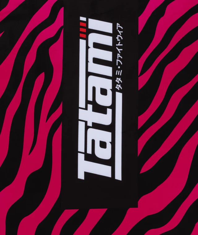 Tatami Toalla de gym Recharge