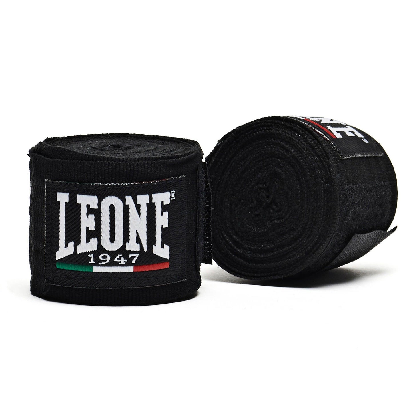 Vendas Leone negro