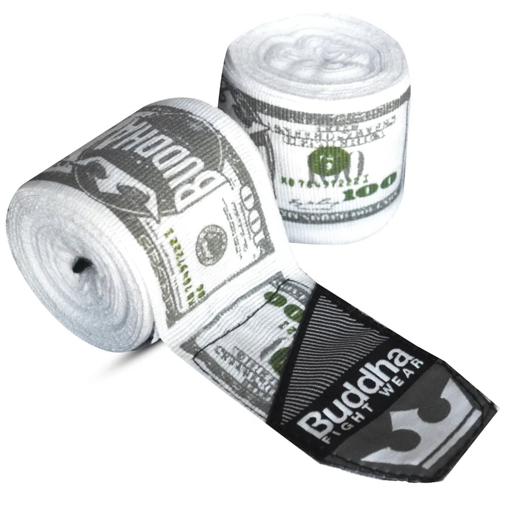 Vendas de boxeo Buddha Dollar de 4,5m