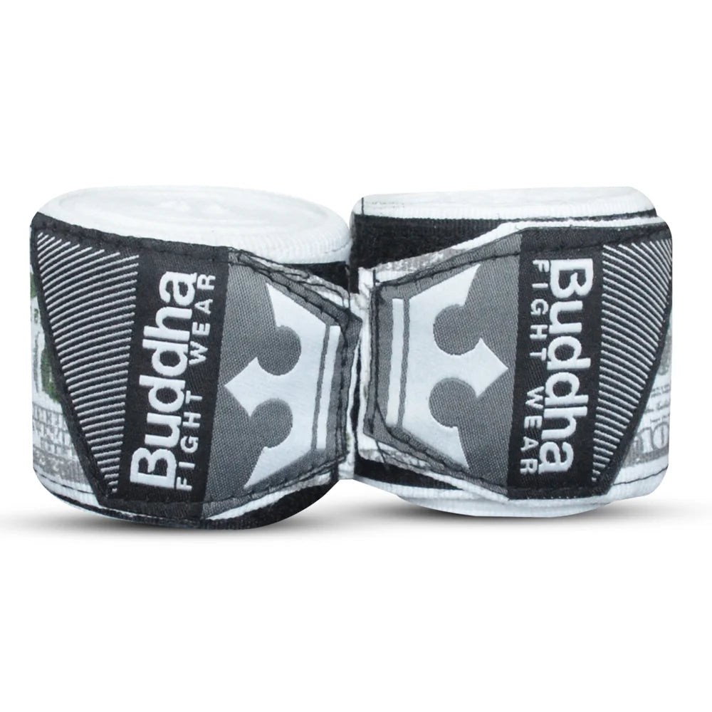 Vendas de boxeo Buddha Dollar de 4,5m