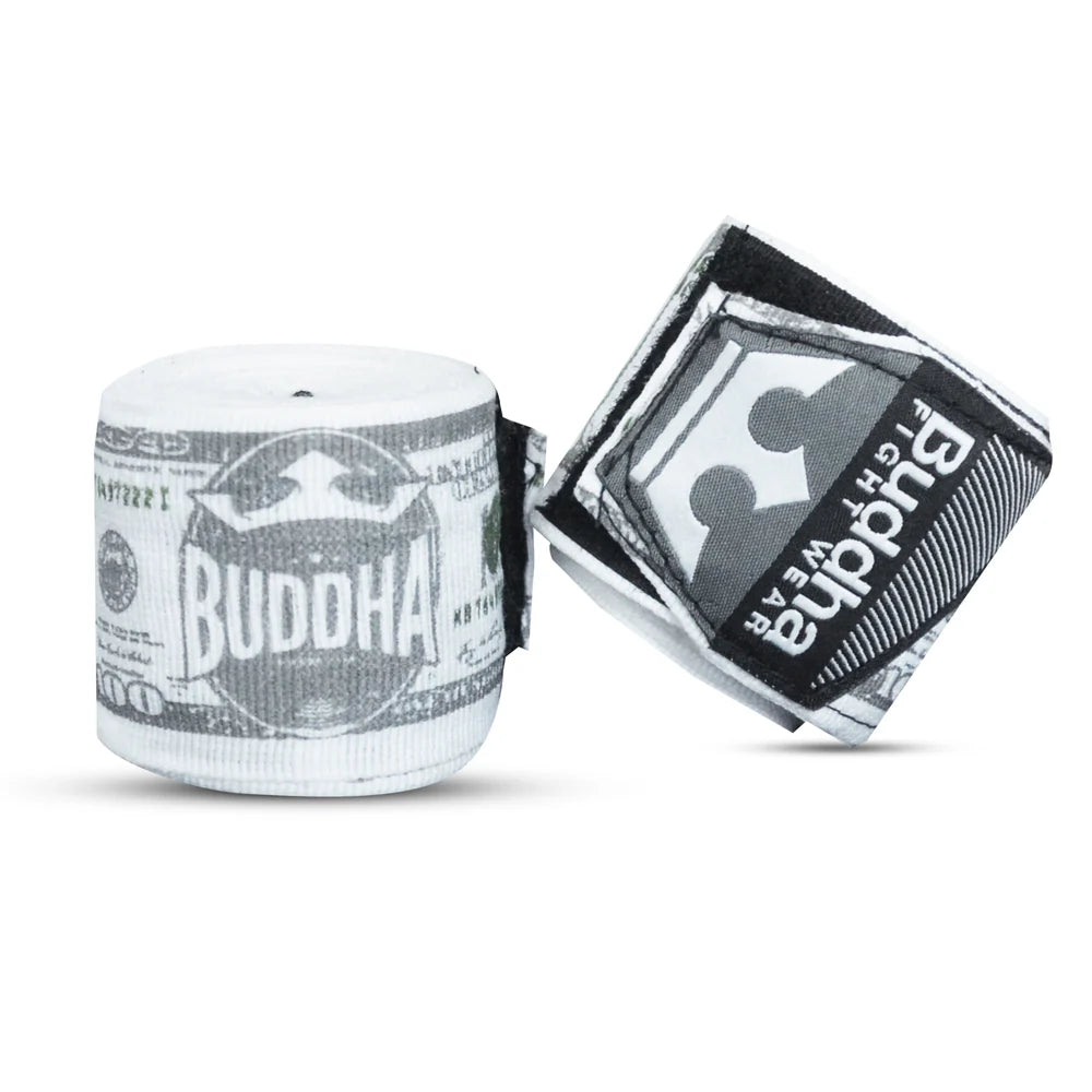 Vendas de boxeo Buddha Dollar de 4,5m