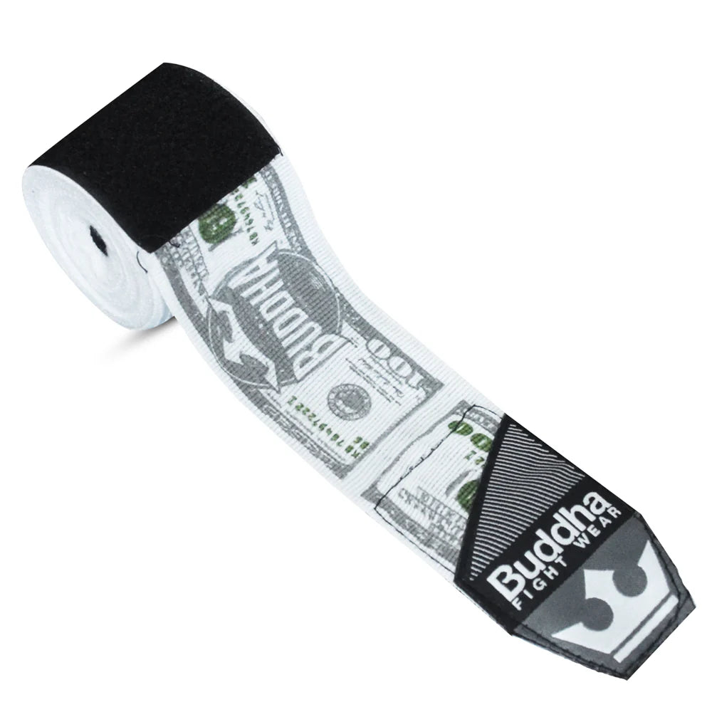 Vendas de boxeo Buddha Dollar de 4,5m