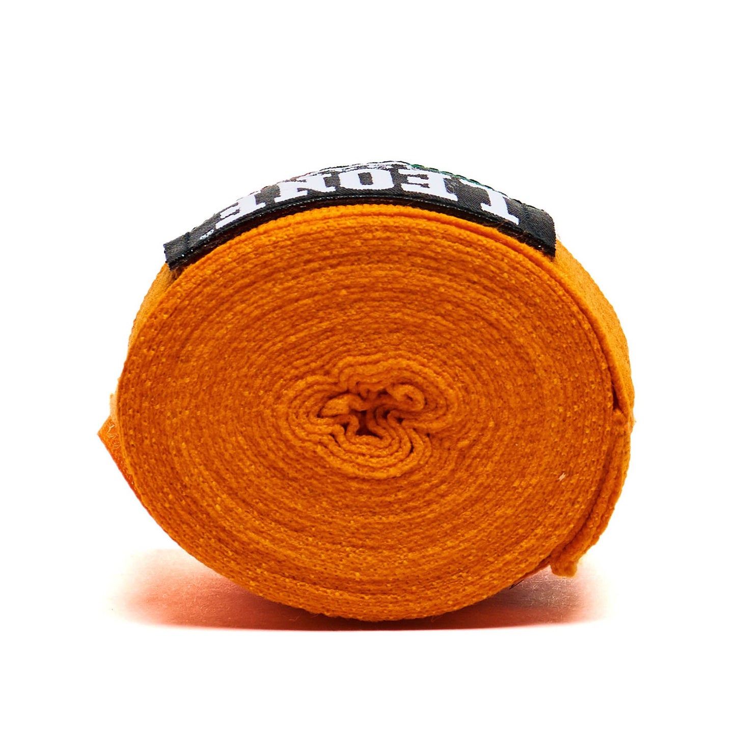 Vendas Leone de 3,5 metros naranja