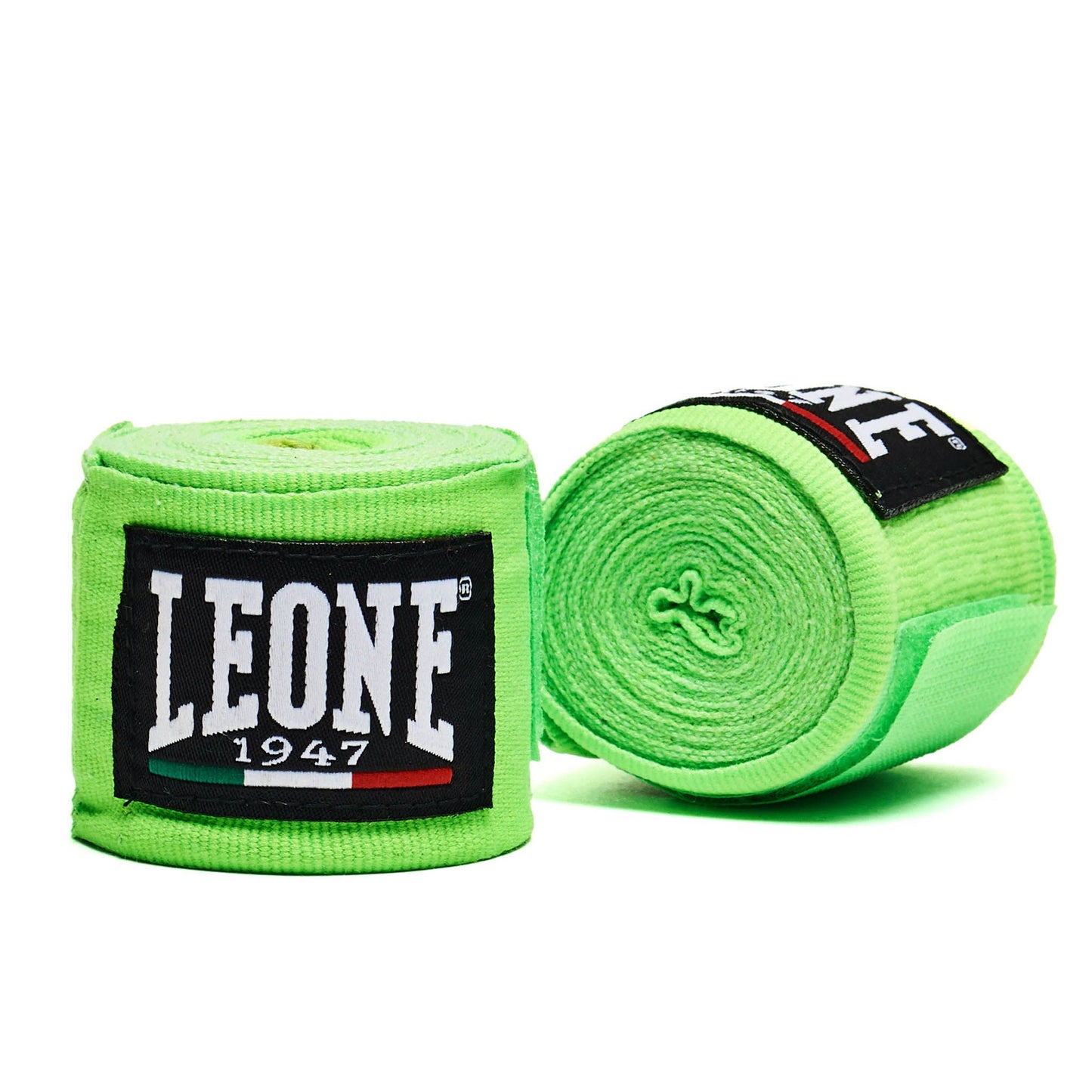 Vendas Leone de 3,5 metros verde lima