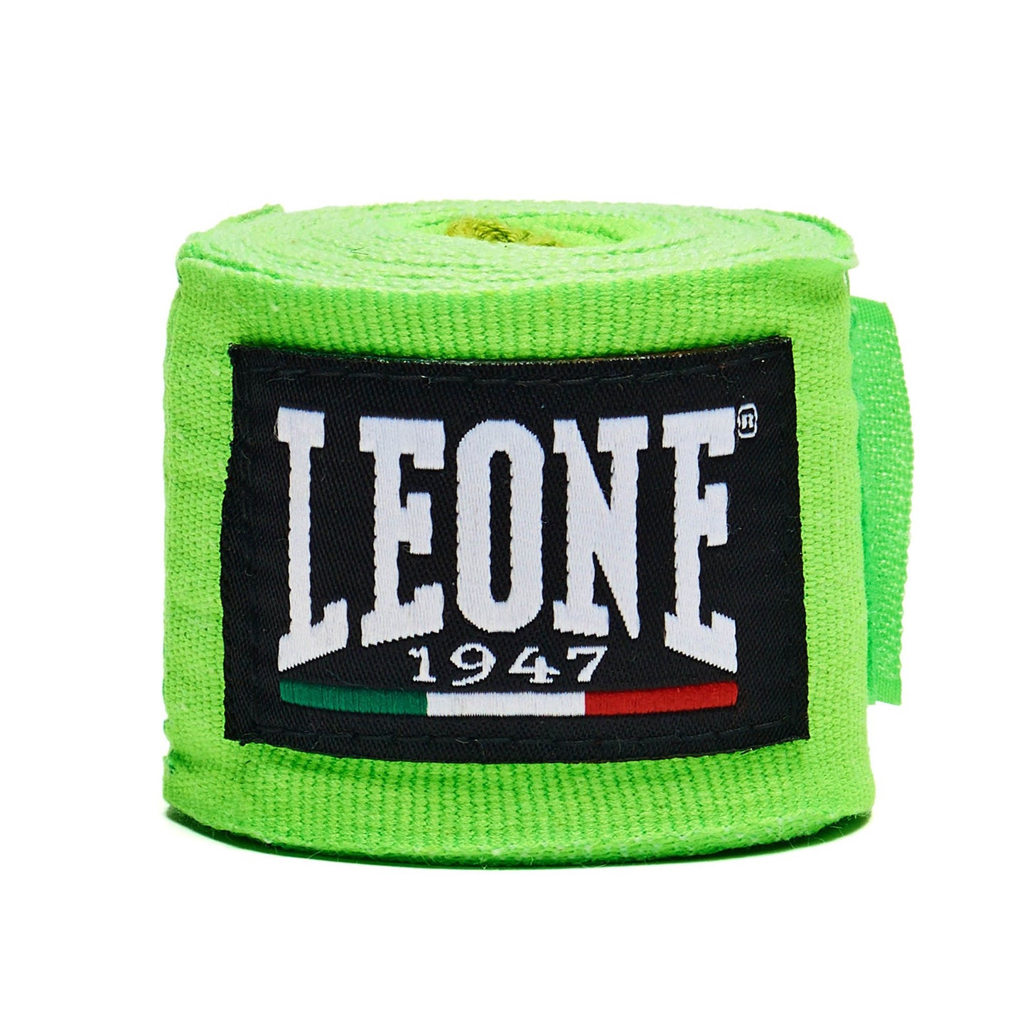 Vendas Leone de 3,5 metros verde lima