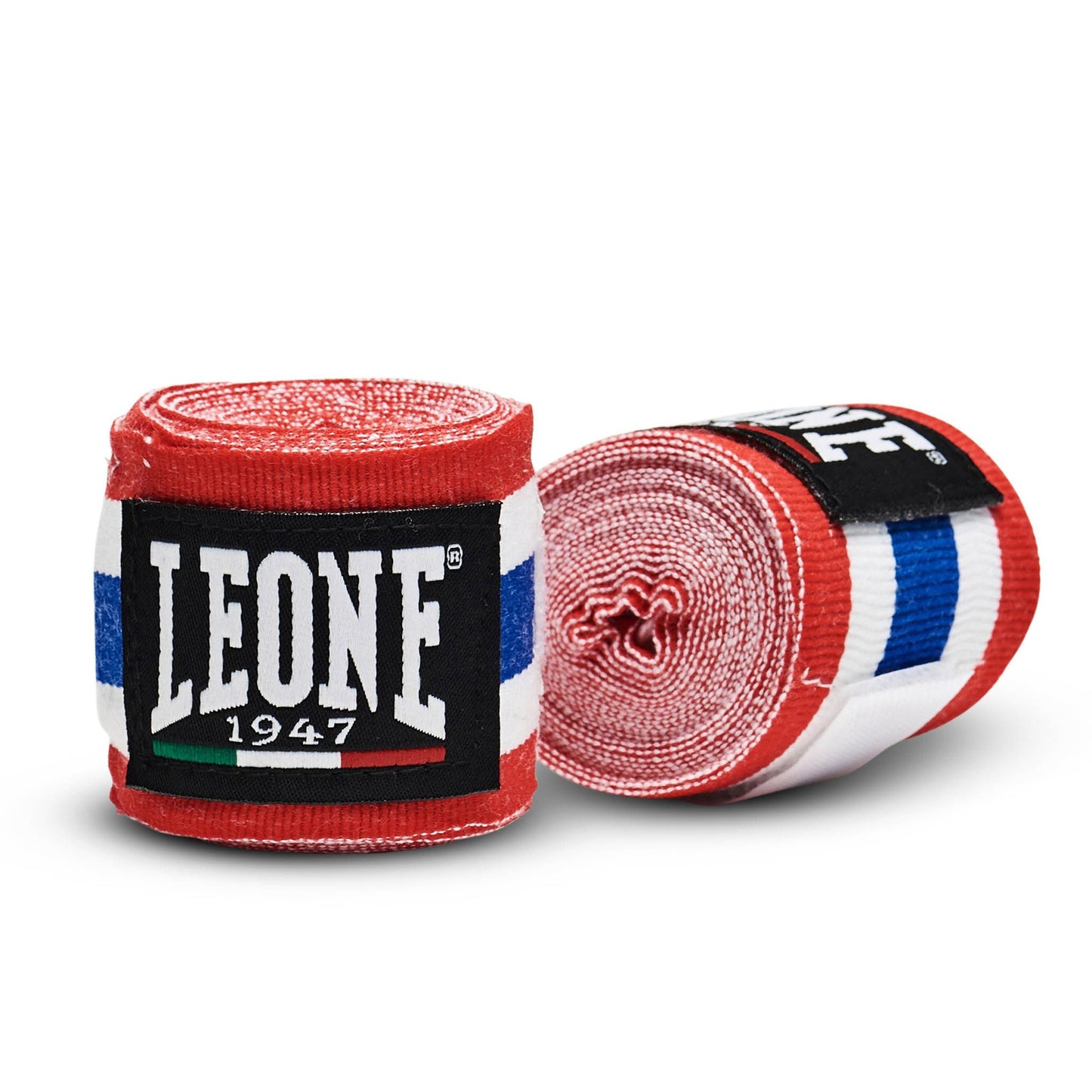 Vendas Leone de 3,5 metros Thailand