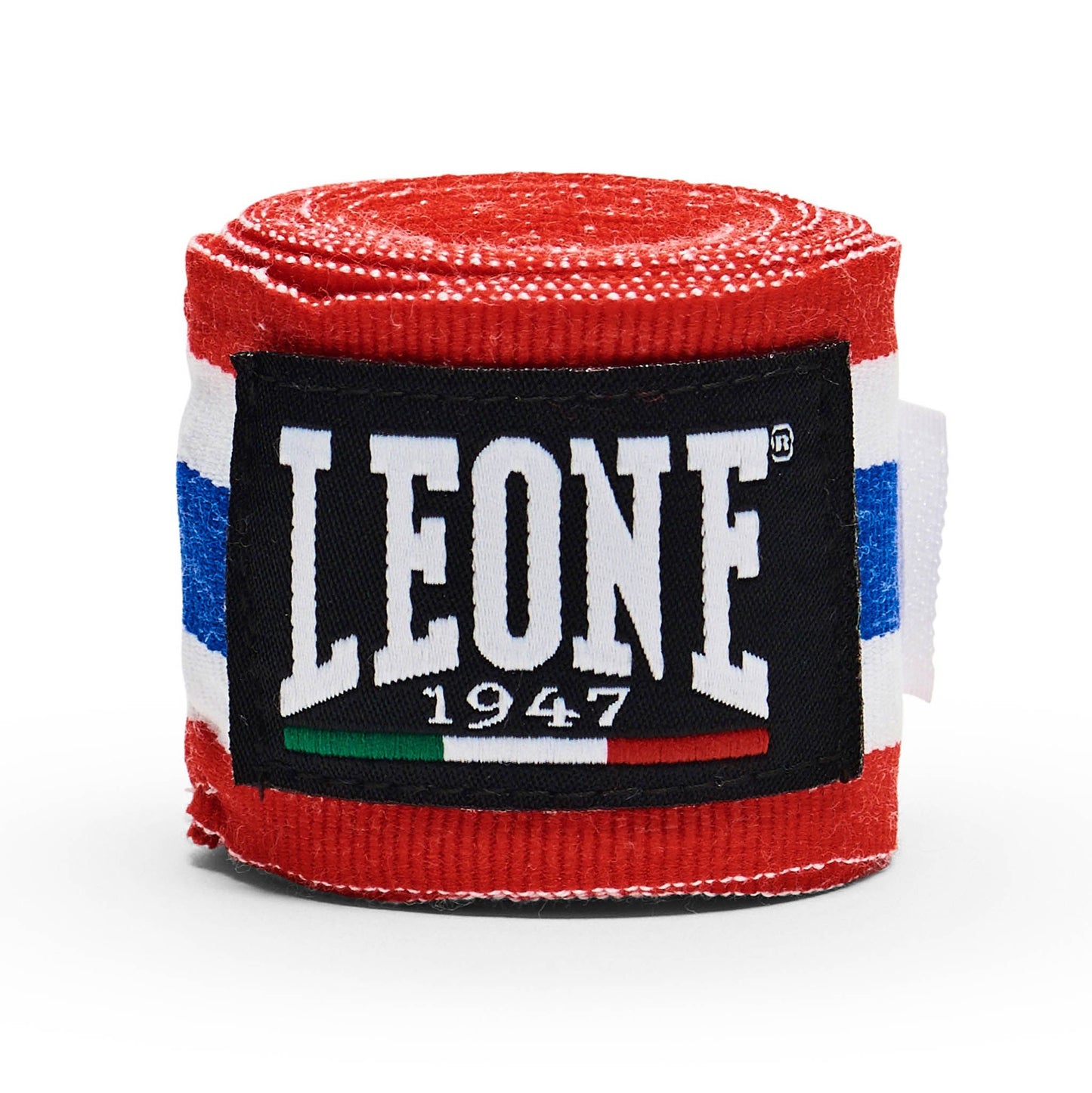 Vendas Leone de 3,5 metros Thailand