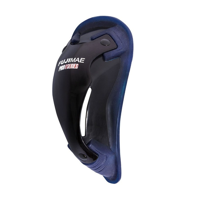 Coquilla Fujimae ProSeries