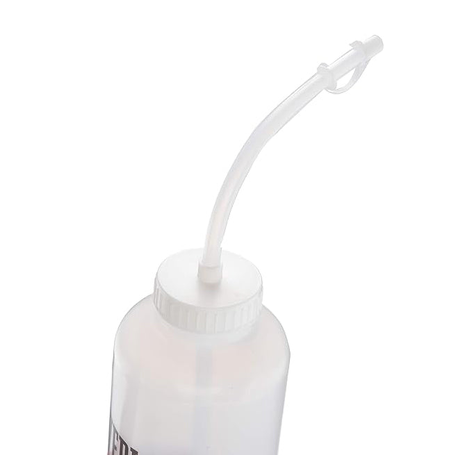 Botella de agua Everlast 820ml