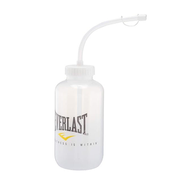 Botella de agua Everlast 820ml