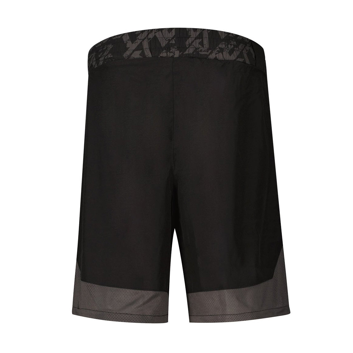 Pantalón corto de boxeo Everlast Saratoga