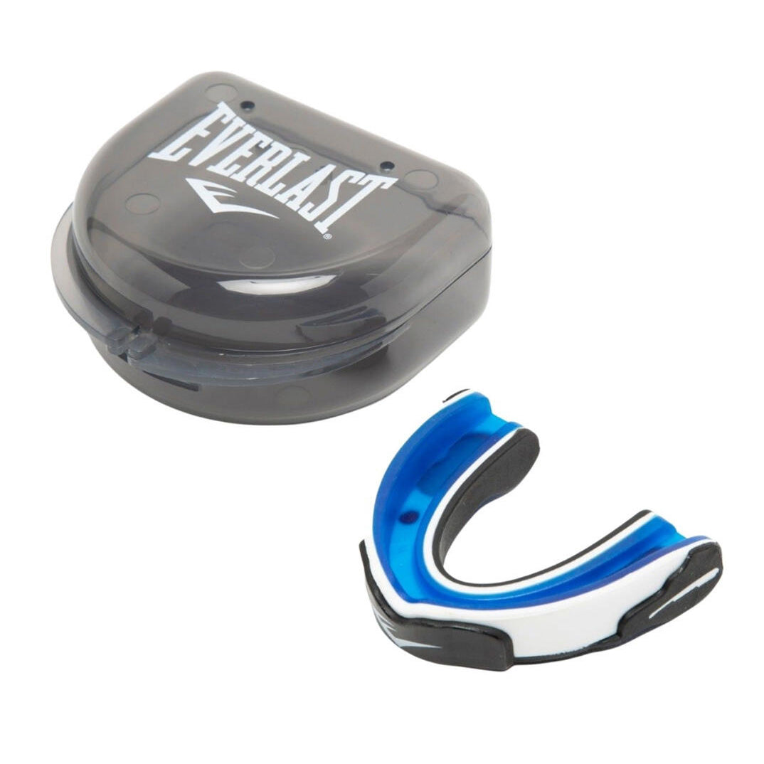 Protector bucal Everlast Evergel