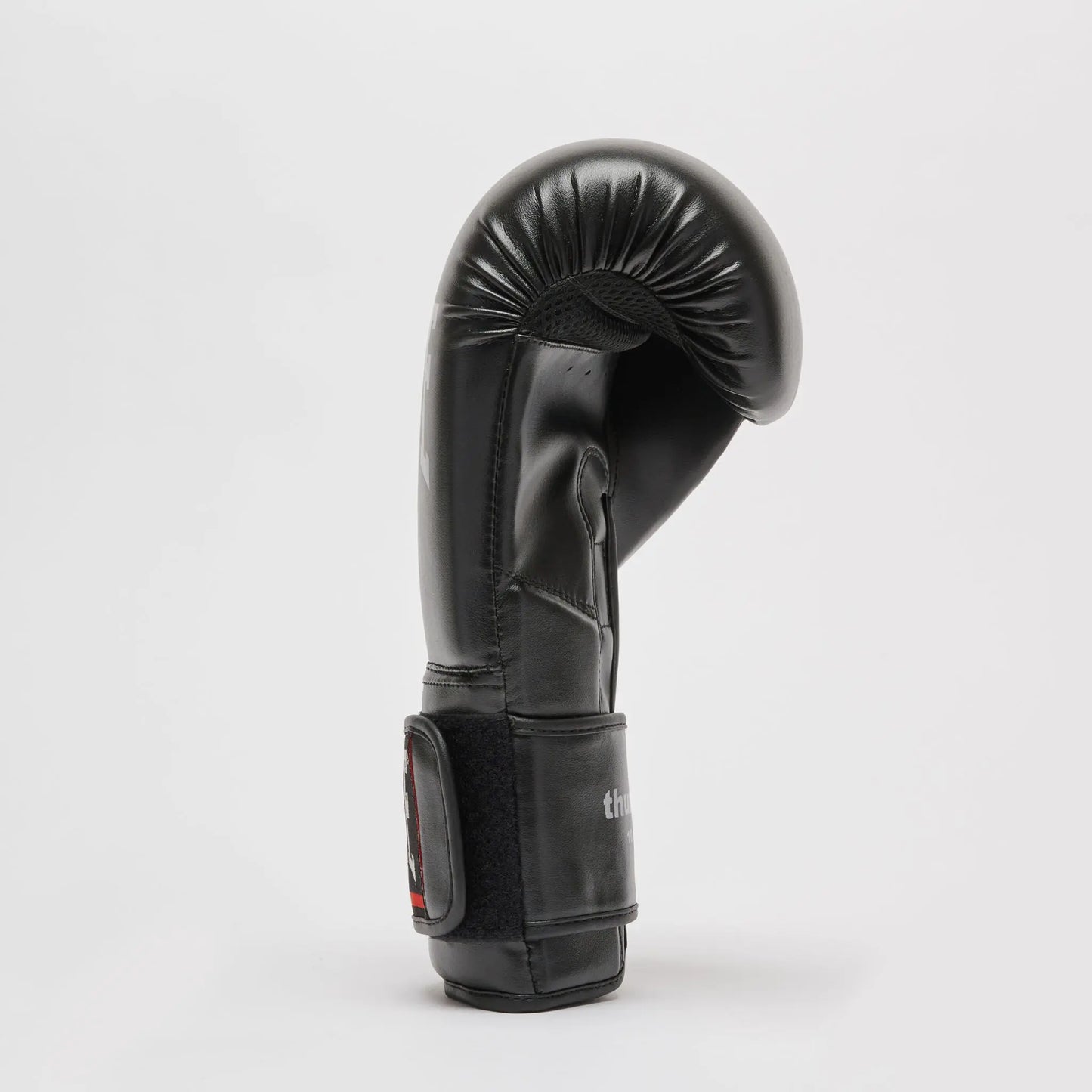 Guantes de boxeo Leone Thunder Junior
