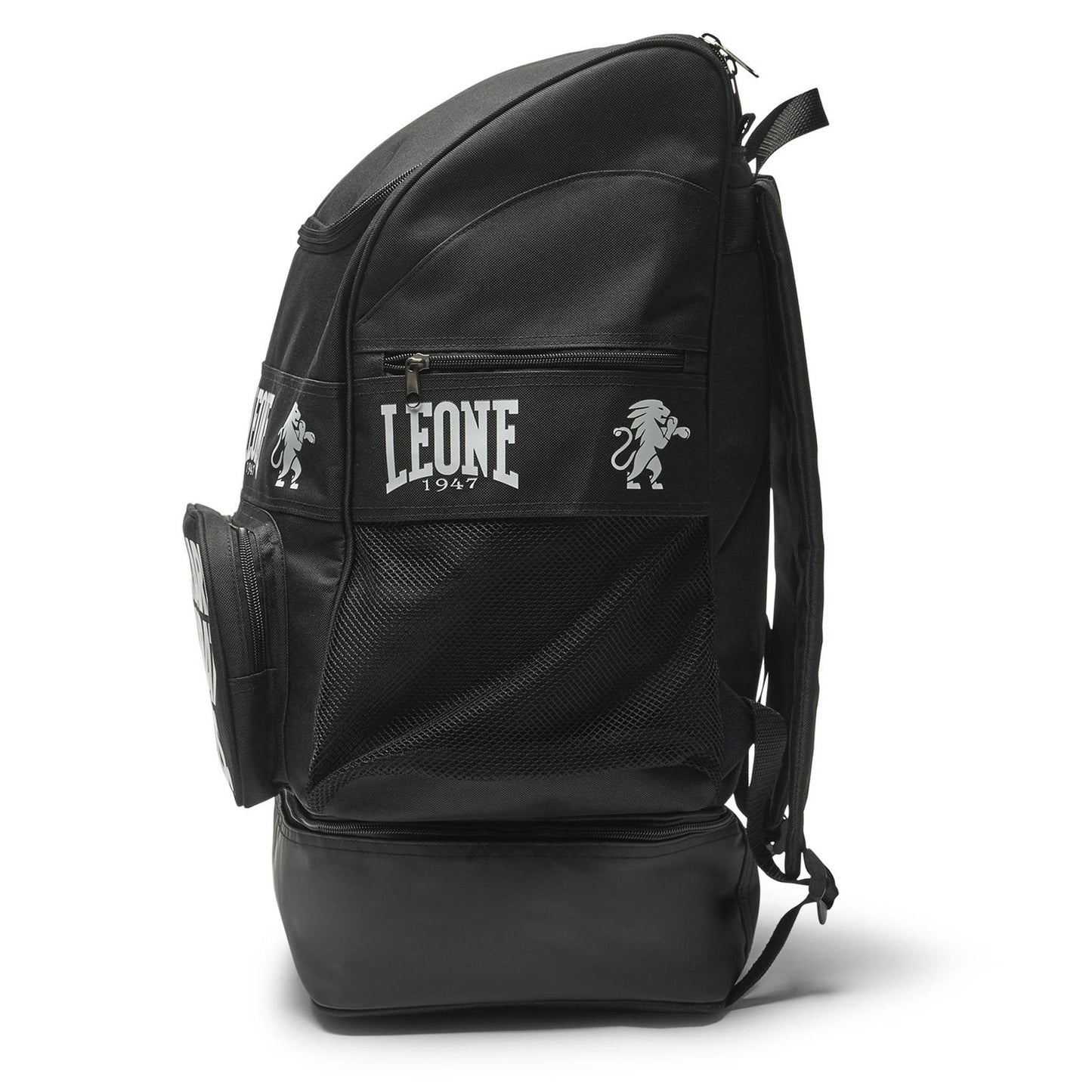 Mochila Leone Ambassador