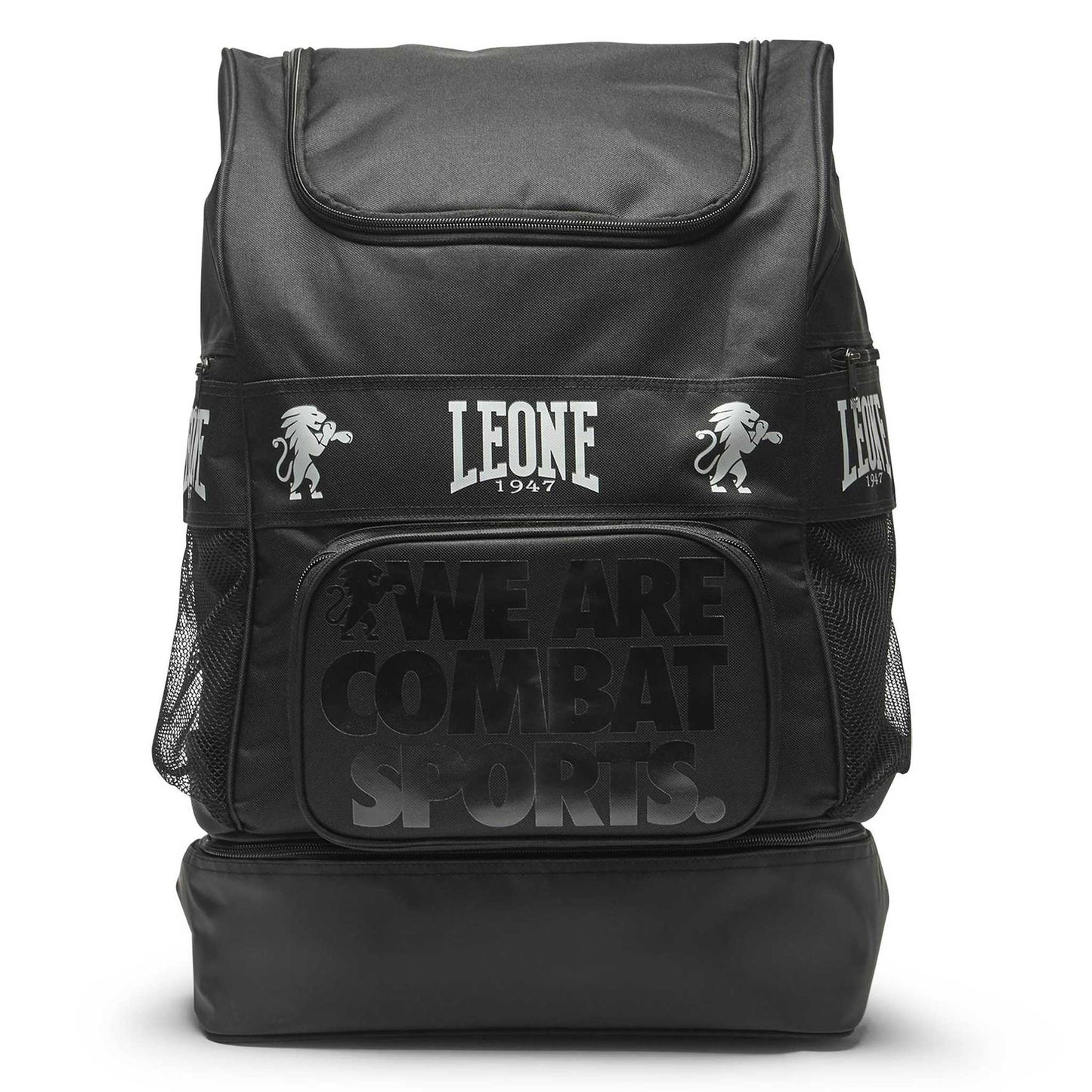 Mochila Leone Ambassador