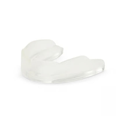 Protector bucal Leone Basic Transparente