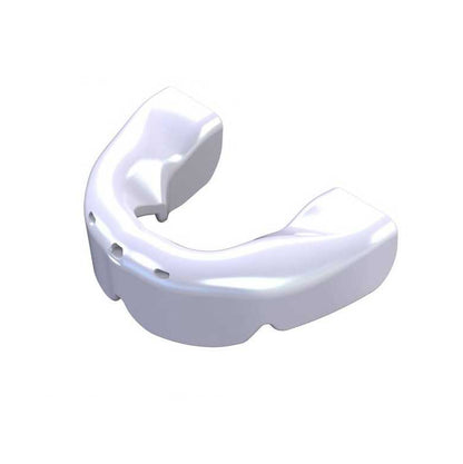 Protector bucal para braquets inferiores Opro
