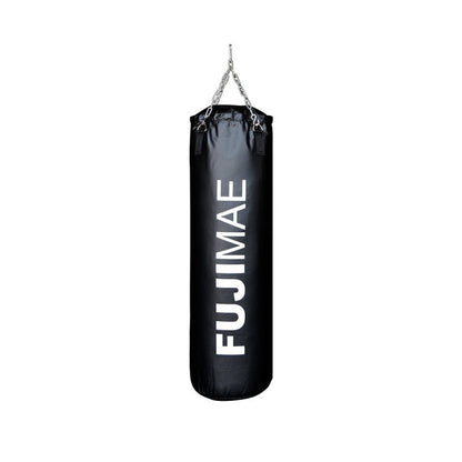 Saco de boxeo Fujimae