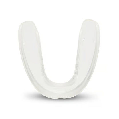 Protector bucal Leone Basic Transparente