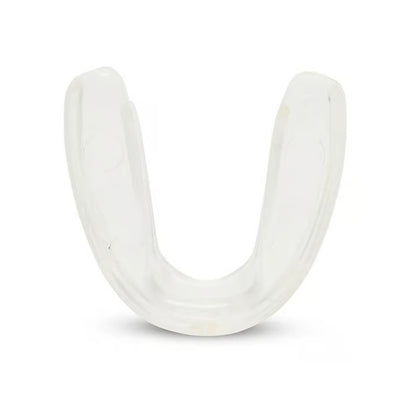 Protector bucal Leone Basic Transparente